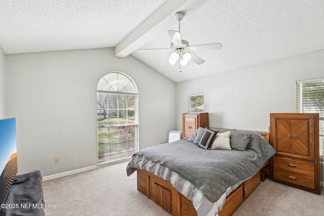 10314 Hearthside Dr, Jacksonville, FL 32221 - photo 24