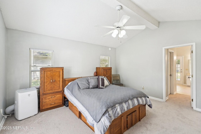 10314 Hearthside Dr, Jacksonville, FL 32221 - photo 25