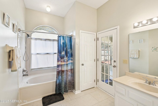 10314 Hearthside Dr, Jacksonville, FL 32221 - photo 27
