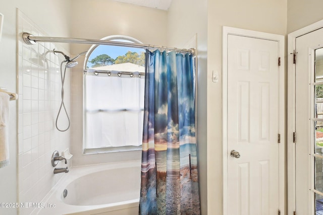 10314 Hearthside Dr, Jacksonville, FL 32221 - photo 28