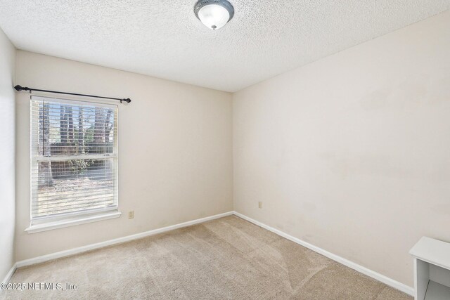 10314 Hearthside Dr, Jacksonville, FL 32221 - photo 29