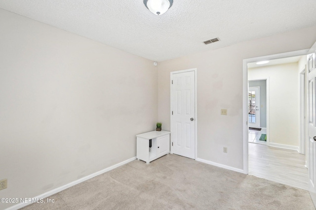 10314 Hearthside Dr, Jacksonville, FL 32221 - photo 30