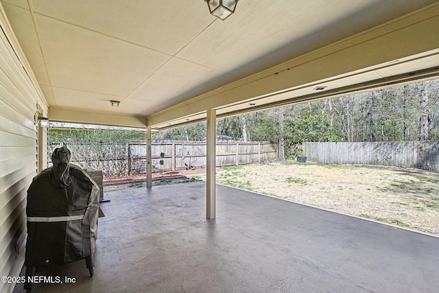 10314 Hearthside Dr, Jacksonville, FL 32221 - photo 31