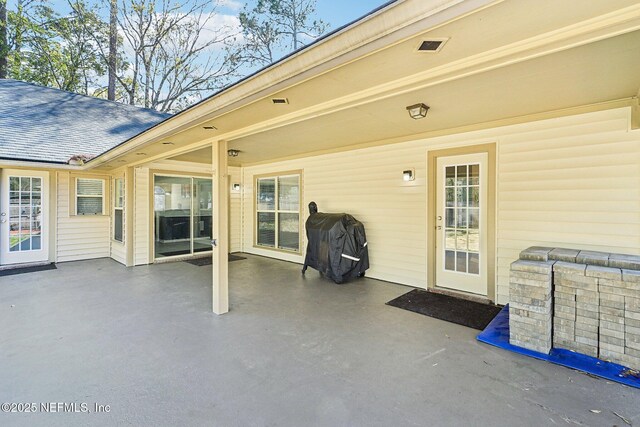 10314 Hearthside Dr, Jacksonville, FL 32221 - photo 32