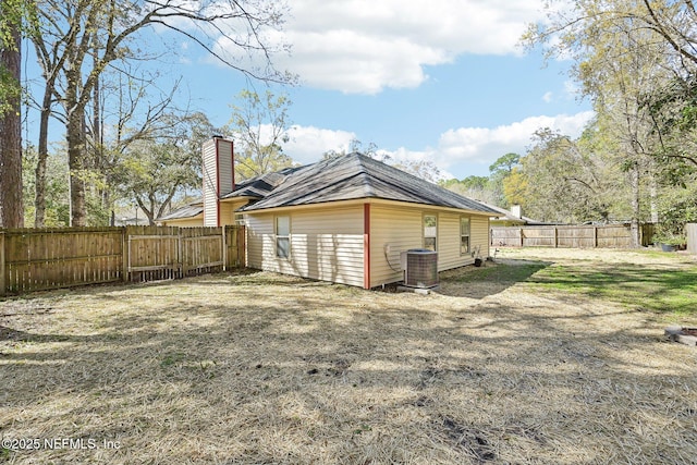 10314 Hearthside Dr, Jacksonville, FL 32221 - photo 33