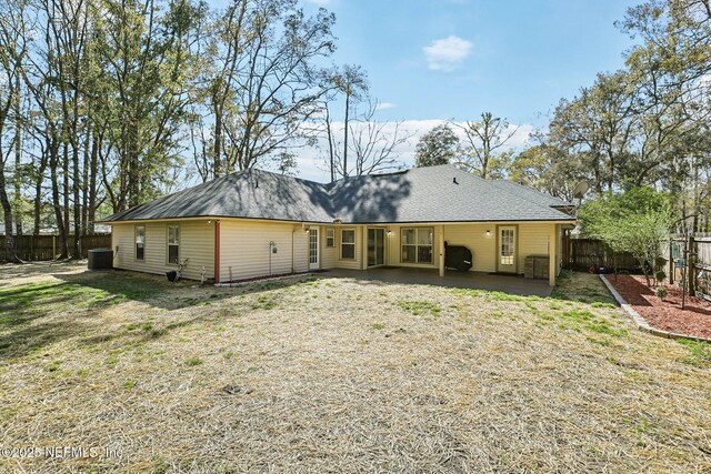 10314 Hearthside Dr, Jacksonville, FL 32221 - photo 34