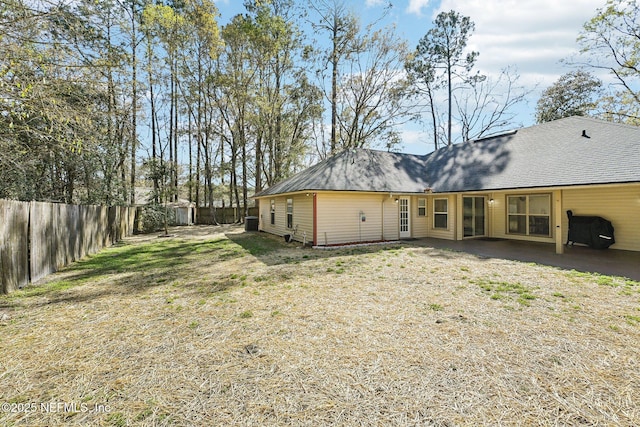 10314 Hearthside Dr, Jacksonville, FL 32221 - photo 35