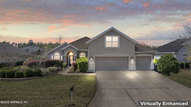 1121 Westfield Way, Saint Augustine, FL 32095 - photo 1