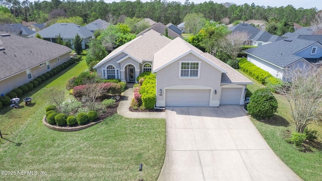 1121 Westfield Way, Saint Augustine, FL 32095 - photo 2