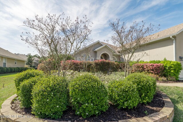 1121 Westfield Way, Saint Augustine, FL 32095 - photo 3