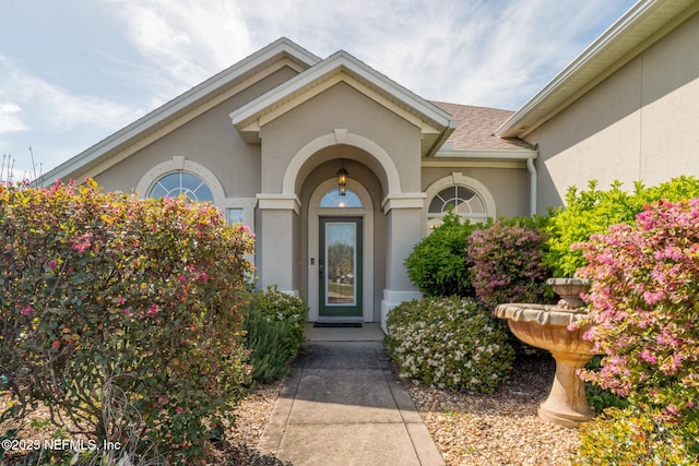1121 Westfield Way, Saint Augustine, FL 32095 - photo 4