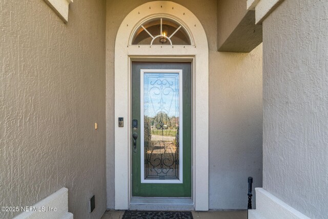 1121 Westfield Way, Saint Augustine, FL 32095 - photo 6