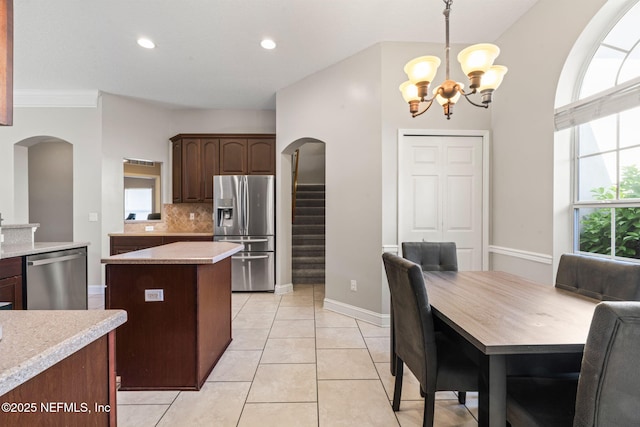 1121 Westfield Way, Saint Augustine, FL 32095 - photo 11