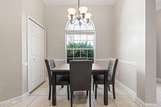 1121 Westfield Way, Saint Augustine, FL 32095 - photo 12