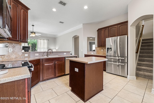 1121 Westfield Way, Saint Augustine, FL 32095 - photo 13