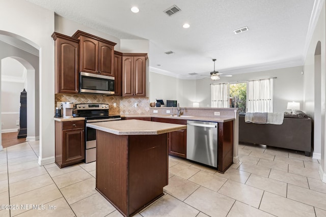 1121 Westfield Way, Saint Augustine, FL 32095 - photo 14