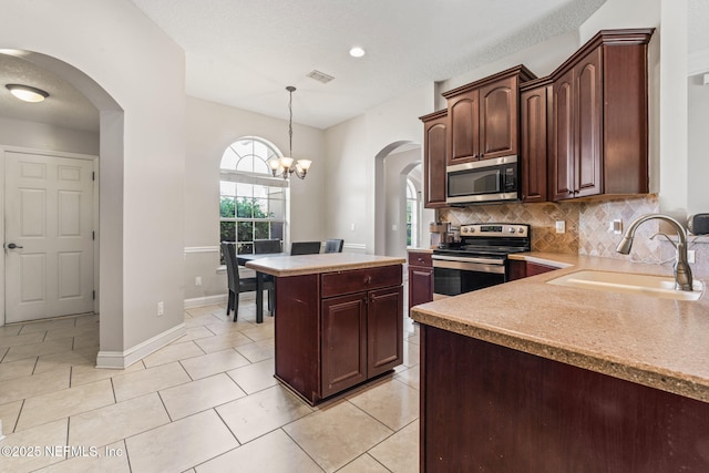 1121 Westfield Way, Saint Augustine, FL 32095 - photo 15
