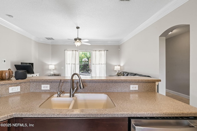 1121 Westfield Way, Saint Augustine, FL 32095 - photo 17