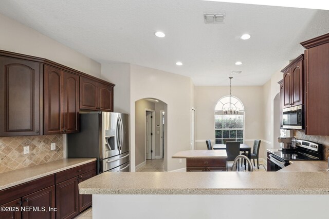 1121 Westfield Way, Saint Augustine, FL 32095 - photo 18