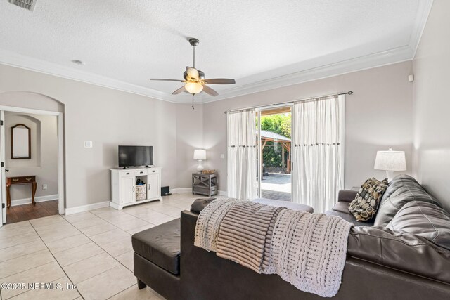 1121 Westfield Way, Saint Augustine, FL 32095 - photo 19