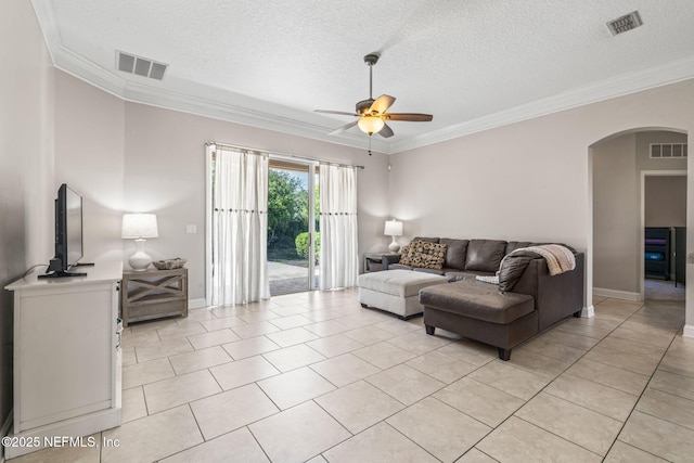 1121 Westfield Way, Saint Augustine, FL 32095 - photo 20