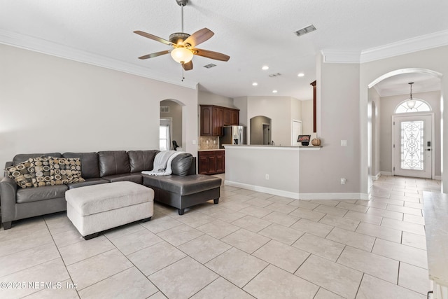 1121 Westfield Way, Saint Augustine, FL 32095 - photo 21