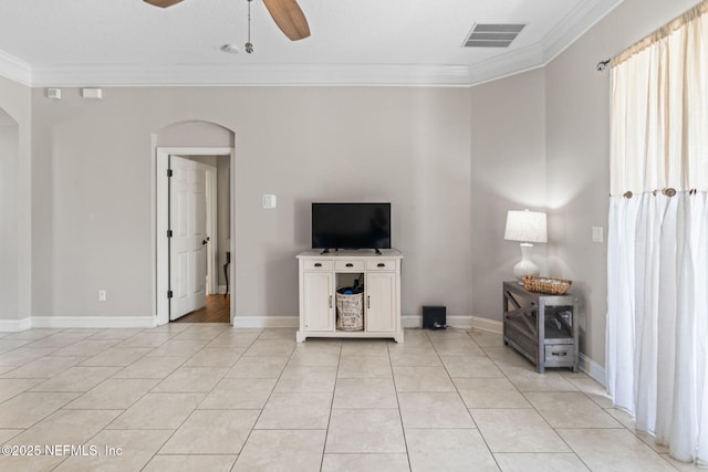 1121 Westfield Way, Saint Augustine, FL 32095 - photo 23