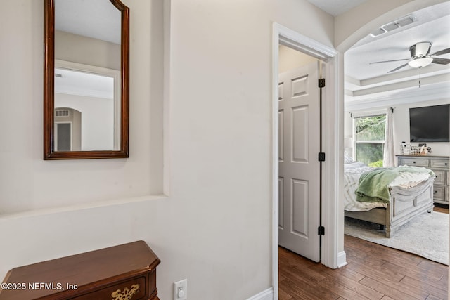 1121 Westfield Way, Saint Augustine, FL 32095 - photo 24