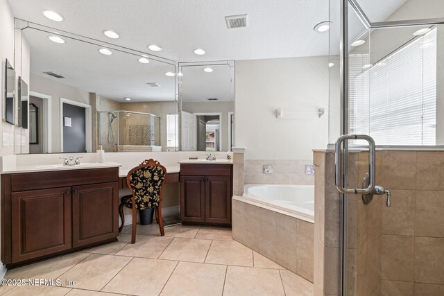 1121 Westfield Way, Saint Augustine, FL 32095 - photo 27