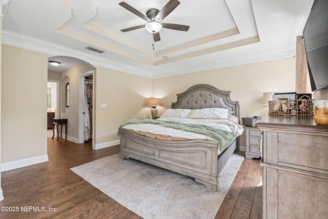 1121 Westfield Way, Saint Augustine, FL 32095 - photo 29