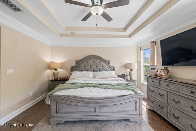 1121 Westfield Way, Saint Augustine, FL 32095 - photo 30