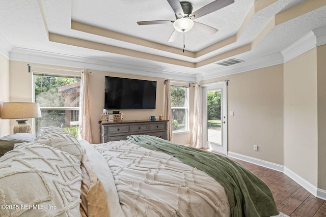 1121 Westfield Way, Saint Augustine, FL 32095 - photo 31