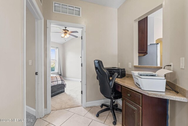1121 Westfield Way, Saint Augustine, FL 32095 - photo 32