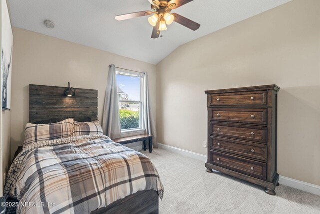 1121 Westfield Way, Saint Augustine, FL 32095 - photo 33