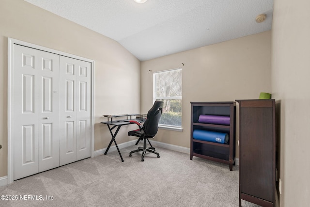 1121 Westfield Way, Saint Augustine, FL 32095 - photo 35