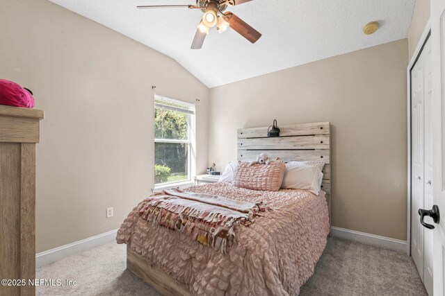 1121 Westfield Way, Saint Augustine, FL 32095 - photo 37