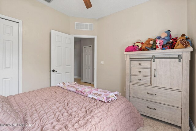 1121 Westfield Way, Saint Augustine, FL 32095 - photo 38