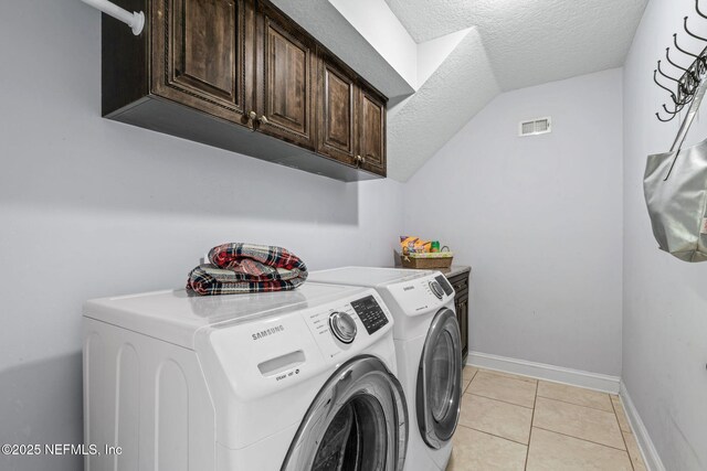 1121 Westfield Way, Saint Augustine, FL 32095 - photo 40