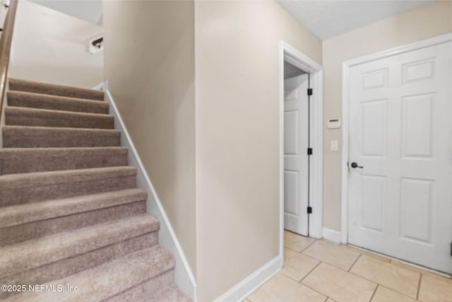 1121 Westfield Way, Saint Augustine, FL 32095 - photo 42