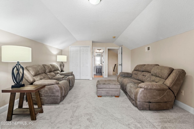 1121 Westfield Way, Saint Augustine, FL 32095 - photo 44