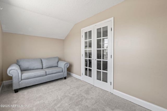 1121 Westfield Way, Saint Augustine, FL 32095 - photo 46