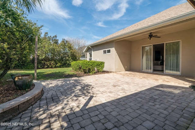 1121 Westfield Way, Saint Augustine, FL 32095 - photo 48