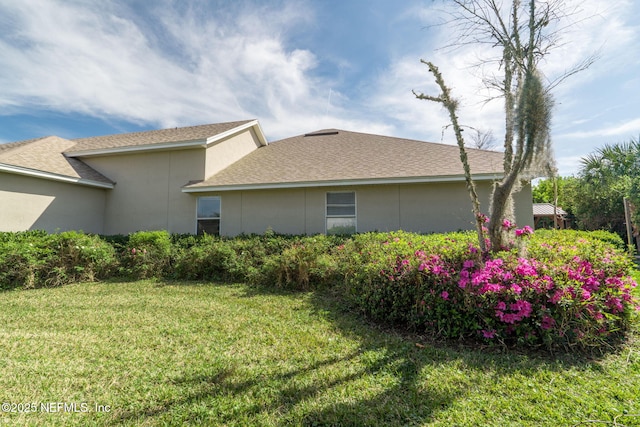 1121 Westfield Way, Saint Augustine, FL 32095 - photo 51
