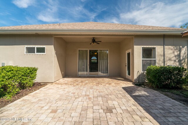 1121 Westfield Way, Saint Augustine, FL 32095 - photo 52