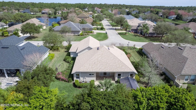 1121 Westfield Way, Saint Augustine, FL 32095 - photo 55