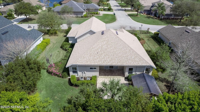 1121 Westfield Way, Saint Augustine, FL 32095 - photo 56