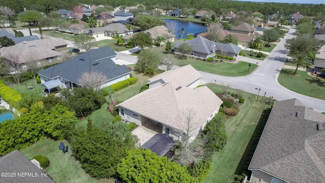 1121 Westfield Way, Saint Augustine, FL 32095 - photo 57