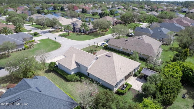 1121 Westfield Way, Saint Augustine, FL 32095 - photo 58
