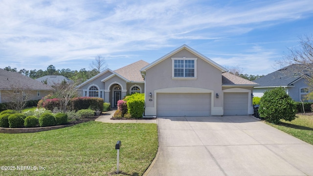 1121 Westfield Way, Saint Augustine, FL 32095 - photo 60
