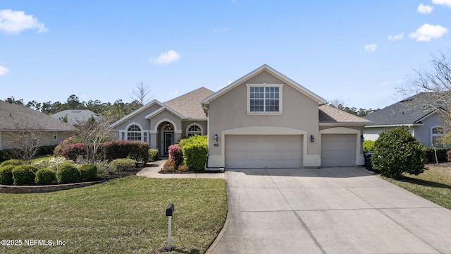 1121 Westfield Way, Saint Augustine, FL 32095 - photo 61